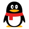QQ